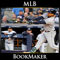 BookMaker.eu